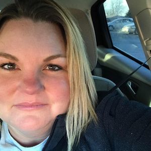 Meet your Posher, Candi